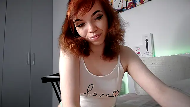 Snapshot of olivka-flower chatting on January 2025 12:18:01 AM olivka-flower online show from January 2025 12:18:01 AM