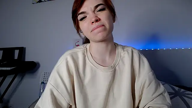 Snapshot of olivka-flower chatting on January 2025 09:39:01 PM olivka-flower online show from January 2025 09:39:01 PM