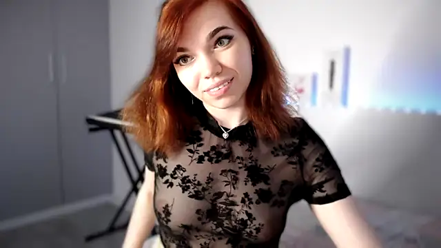 Snapshot of olivka-flower chatting on January 2025 10:01:01 PM olivka-flower online show from January 2025 10:01:01 PM