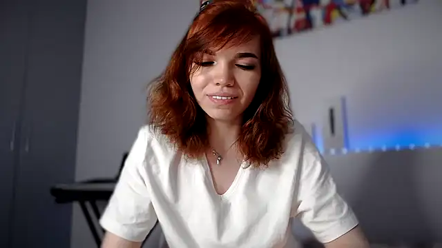 Snapshot of olivka-flower chatting on January 2025 09:47:02 PM olivka-flower online show from January 2025 09:47:02 PM