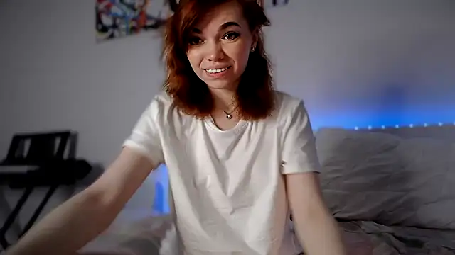 Snapshot of olivka-flower chatting on January 2025 06:35:01 PM olivka-flower online show from January 2025 06:35:01 PM