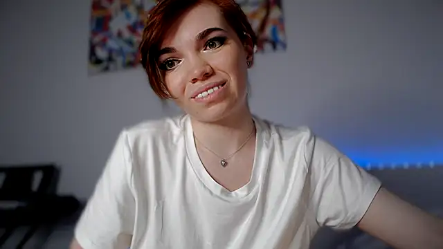 Snapshot of olivka-flower chatting on January 2025 09:35:02 PM olivka-flower online show from January 2025 09:35:02 PM