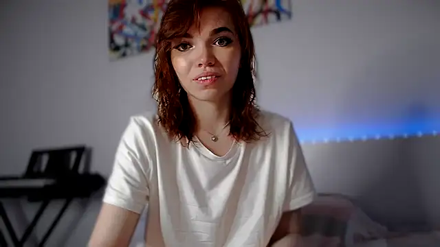 Snapshot of olivka-flower chatting on January 2025 06:39:01 PM olivka-flower online show from January 2025 06:39:01 PM