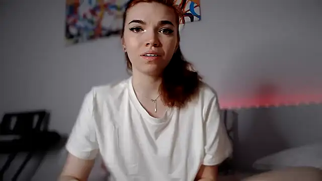 Snapshot of olivka-flower chatting on January 2025 07:18:02 PM olivka-flower online show from January 2025 07:18:02 PM