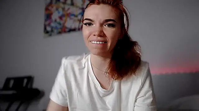 Snapshot of olivka-flower chatting on January 2025 10:21:01 PM olivka-flower online show from January 2025 10:21:01 PM