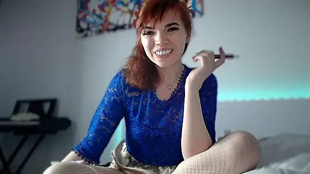 Snapshot of olivka-flower chatting on March 2025 10:10:01 PM olivka-flower online show from March 2025 10:10:01 PM