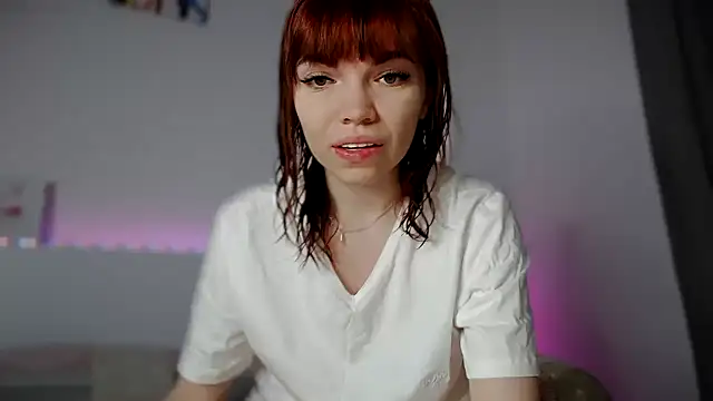 Snapshot of olivka-flower chatting on March 2025 06:25:01 PM olivka-flower online show from March 2025 06:25:01 PM