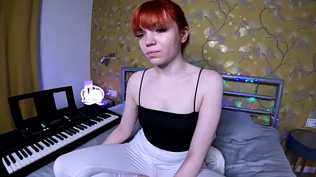 olivka-flower online show from November 2025 07:37:02 PM