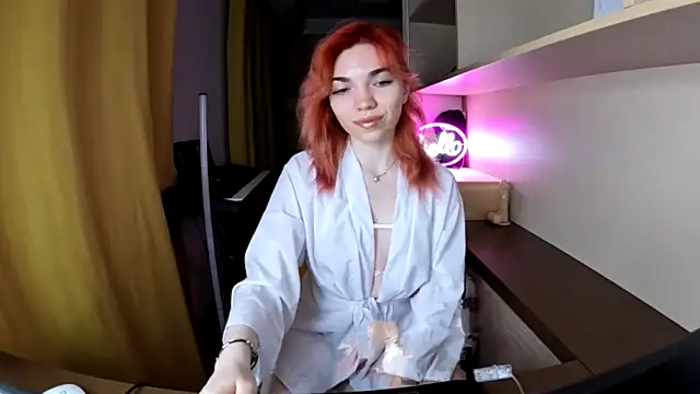 olivka-flower online show from February 2026 09:02:01 PM