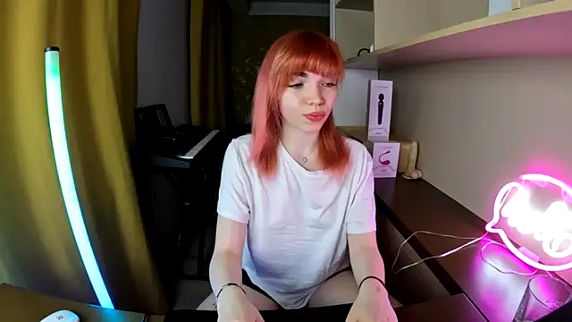 olivka-flower online show from March 2026 09:11:01 PM