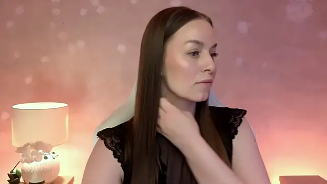 Snapshot of MilaFleur chatting on July 2026 02:54:01 PM MilaFleur online show from July 2026 02:54:01 PM