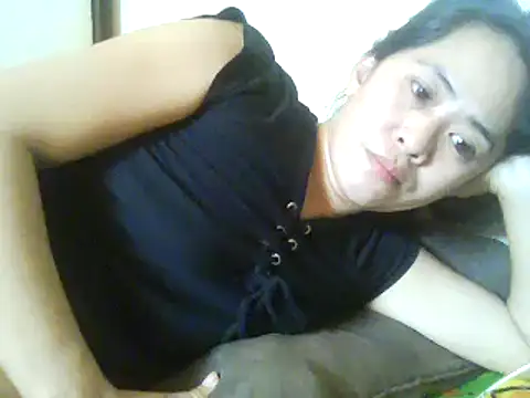 hairypussyyummy online show from February 2025 01:34:01 AM