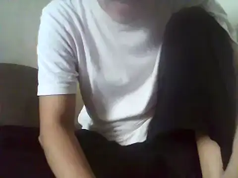 hairypussyyummy online show from February 2025 12:53:02 AM