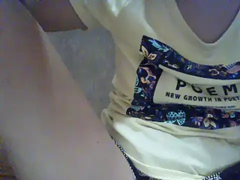 hairypussyyummy online show from February 2025 10:32:02 PM