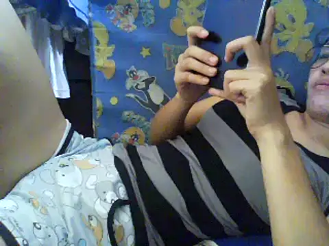 hairypussyyummy online show from February 2025 07:34:02 AM