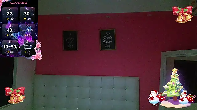 Snapshot of hornyhousekeeper_ chatting on December 2024 11:31:02 AM hornyhousekeeper online show from December 2024 11:31:02 AM