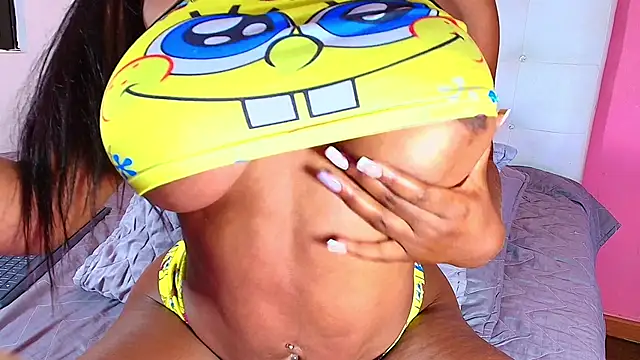 Snapshot of hornyhousekeeper_ chatting on January 2025 12:55:01 PM hornyhousekeeper online show from January 2025 12:55:01 PM