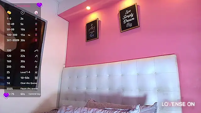 Snapshot of hornyhousekeeper_ chatting on March 2025 12:55:02 PM hornyhousekeeper online show from March 2025 12:55:02 PM