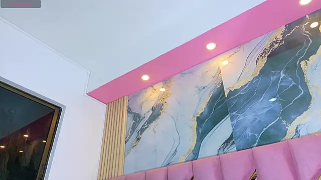 Snapshot of hornyhousekeeper_ chatting on September 2025 01:01:01 PM hornyhousekeeper online show from September 2025 01:01:01 PM