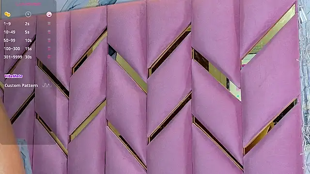 Snapshot of hornyhousekeeper_ chatting on September 2025 12:40:02 PM hornyhousekeeper online show from September 2025 12:40:02 PM