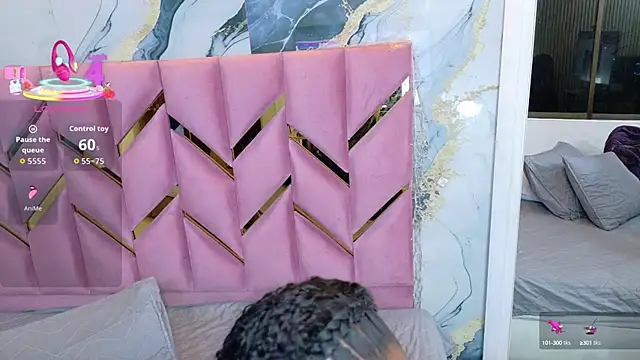 Snapshot of hornyhousekeeper_ chatting on September 2025 12:43:02 PM hornyhousekeeper online show from September 2025 12:43:02 PM