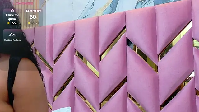 Snapshot of hornyhousekeeper_ chatting on October 2025 12:15:02 PM hornyhousekeeper online show from October 2025 12:15:02 PM