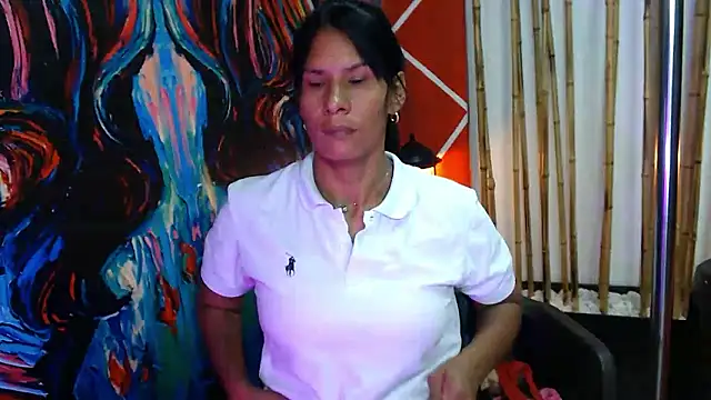 wandanara sex online show from December 2024 01:11:02 PM