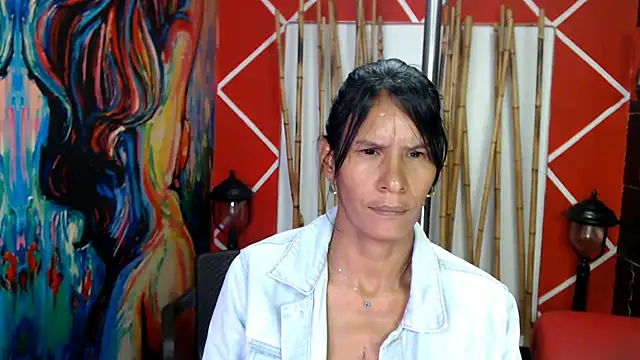 wandanara sex online show from February 2026 12:31:01 PM