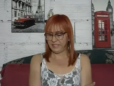 divahot08 online show from January 2025 06:14:01 PM