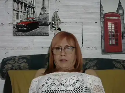 divahot08 online show from March 2025 01:47:01 PM