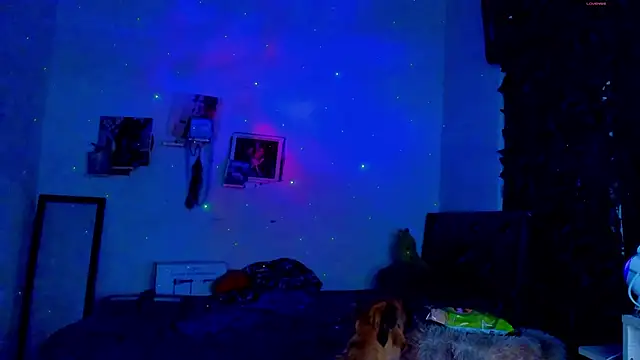 sweetvond  online show from September 2025 03:51:01 AM