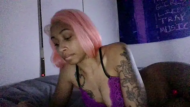 sexybribrixh online show from March 2025 02:57:02 AM