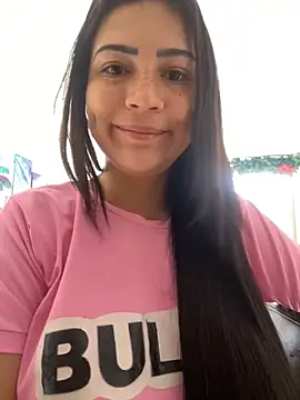 Snapshot of cutesarah_ chatting on January 2025 07:02:02 PM cutesarah online show from January 2025 07:02:02 PM