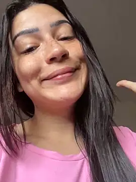 Snapshot of cutesarah_ chatting on January 2025 10:24:01 PM cutesarah online show from January 2025 10:24:01 PM