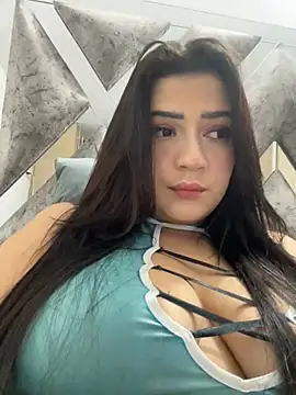 Snapshot of cutesarah_ chatting on January 2025 01:50:01 AM cutesarah online show from January 2025 01:50:01 AM