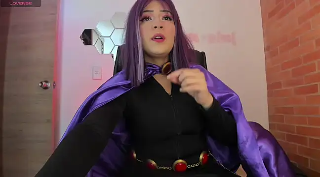 Snapshot of cutesarah_ chatting on March 2025 12:58:02 AM cutesarah online show from March 2025 12:58:02 AM