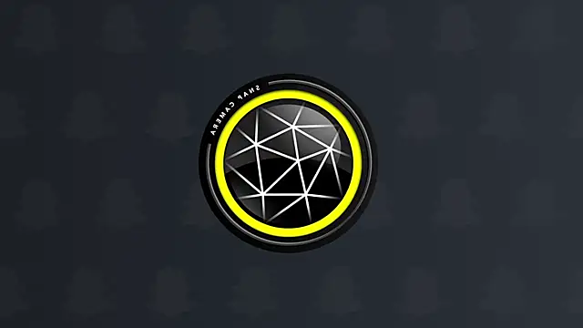 negrashemalexxx online show from December 2024 05:09:02 AM