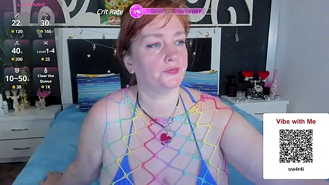 SinFulTitsDD online show from December 2024 01:57:02 AM