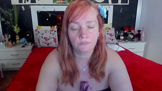 SinFulTitsDD online show from February 2025 10:59:01 PM