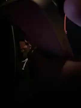 waakenda online show from November 2025 11:58:02 PM