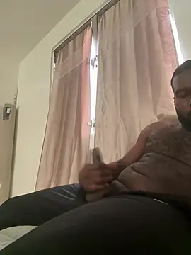 Snapshot of waakenda chatting on July 2026 08:15:02 PM waakenda online show from July 2026 08:15:02 PM