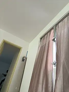 Snapshot of waakenda chatting on July 2026 03:59:01 PM waakenda online show from July 2026 03:59:01 PM
