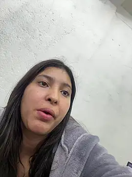 mariatudulceadiccion online show from February 2025 08:38:01 AM