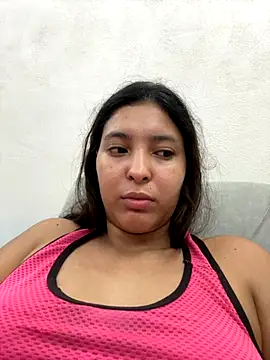 mariatudulceadiccion online show from September 2025 10:37:01 AM