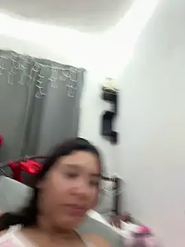 mariatudulceadiccion online show from March 2026 07:58:01 AM