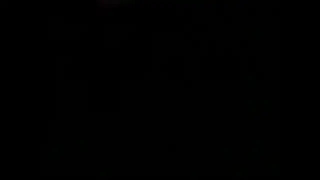Snapshot of Dzutt chatting on January 2025 06:55:02 PM Dzutt online show from January 2025 06:55:02 PM