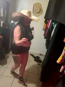 Cataleia21 online show from January 2026 12:07:01 PM