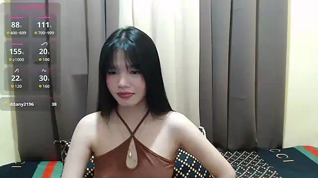 x brittany x online show from April 2026 02:03:02 AM