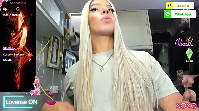 xx MASSIVECockNCum xx online show from July 2026 12:24:02 PM