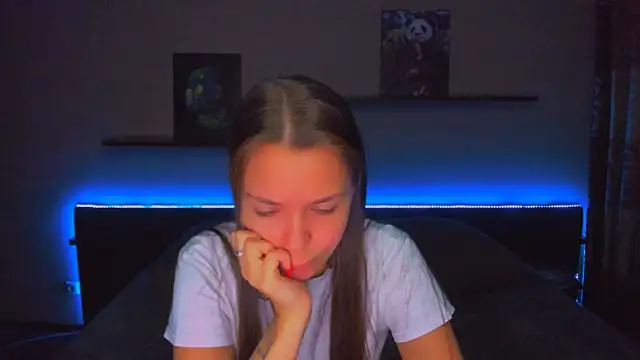 AlexaBarkley online show from January 2026 12:36:02 AM